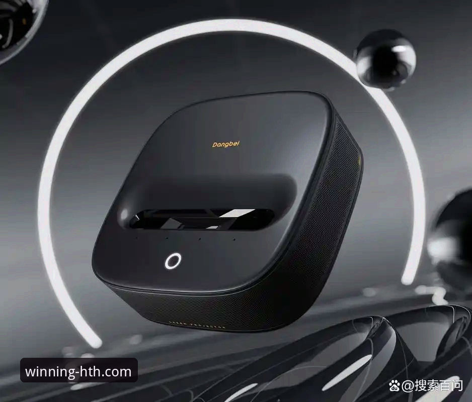 华体会体育平台：一个老品牌的数字化生存与用户体验深度解析