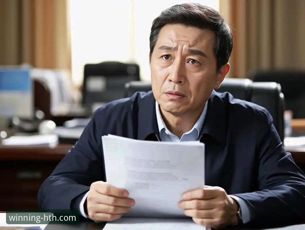 许家印案庭审落幕，昔日“金元足球”帝国崩塌轨迹全解析