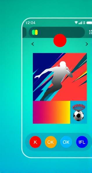 尊享移动端入口